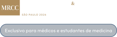 MRCC — Medical Research & Career Conference