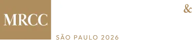MRCC 2026 — página inicial